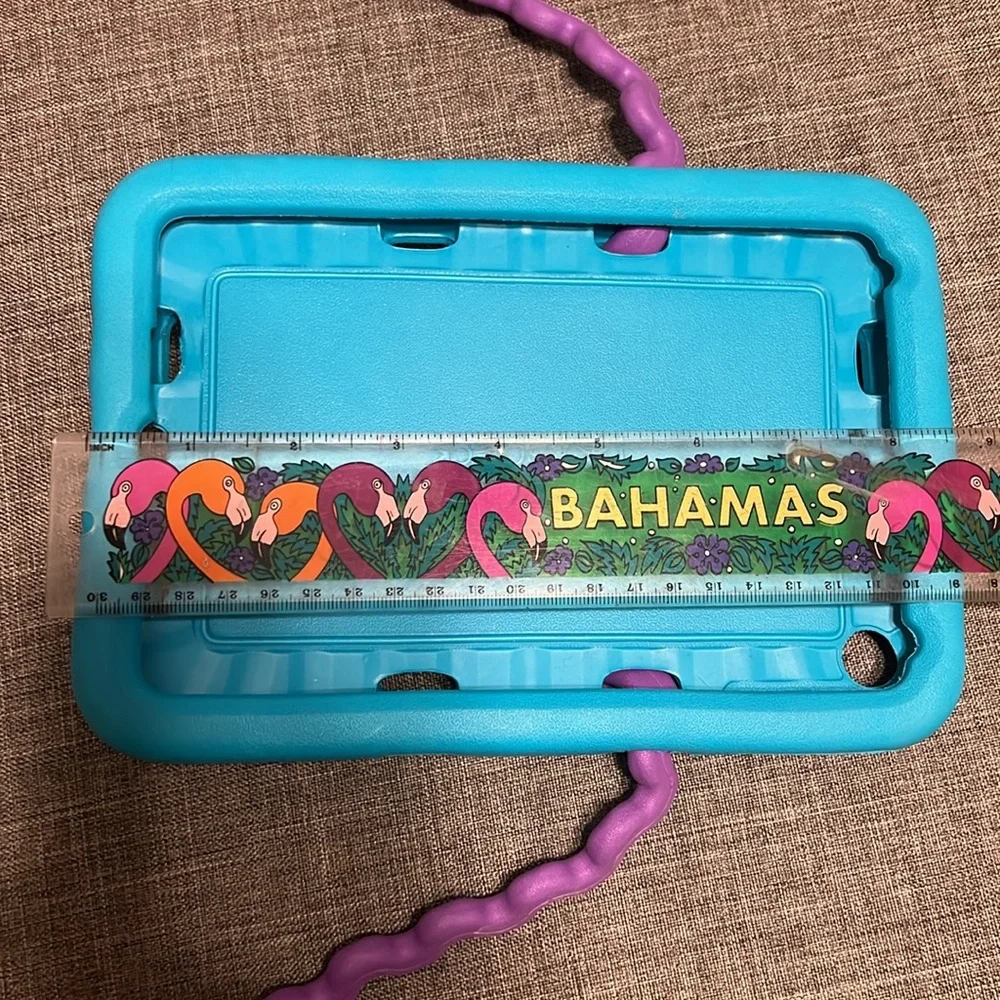 iPad mini 4 cases